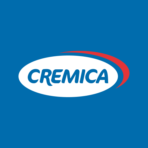 Mrs Bectors Food Share Price